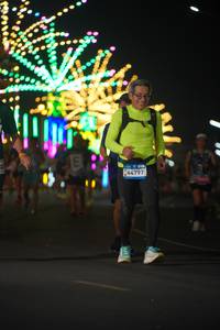 BIB: 
                            <button type="button" onclick="openModal(23353117)" class="btn btn-primary btn-sm float-right btn-popup" data-toggle="modal" data-target=".modal-high-quality">
                        <i class="fas fa-shopping-cart"></i> Add to Cart
                    </button>
                                            <button type="button" onclick="isThisMe(23353117, true)" class="btn btn-success btn-sm float-right btn-popup btn-isme hidden" data-toggle="tooltip" data-placement="bottom" title="นี่คือรูปของคุณใช่ไหม คลิกที่นี่เพื่อเอาเข้าอัลบั้ม">
                        <i class="fas fa-plus"></i> Add to album
                    </button>
                    <button type="button" onclick="isThisMe(23353117, false)" class="btn btn-warning btn-sm float-right btn-popup btn-isnotme hidden">
                        <i class="fas fa-ban"></i> Remove from album
                    </button>